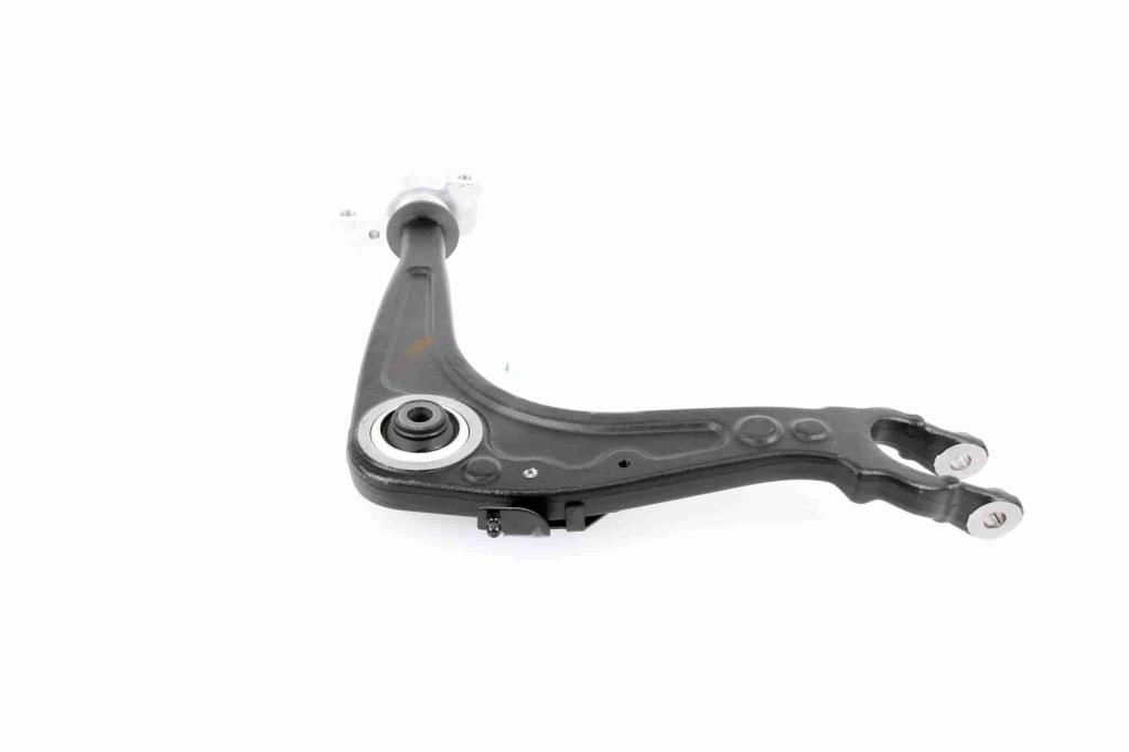 Triangle de suspension VAICO V22-0450
