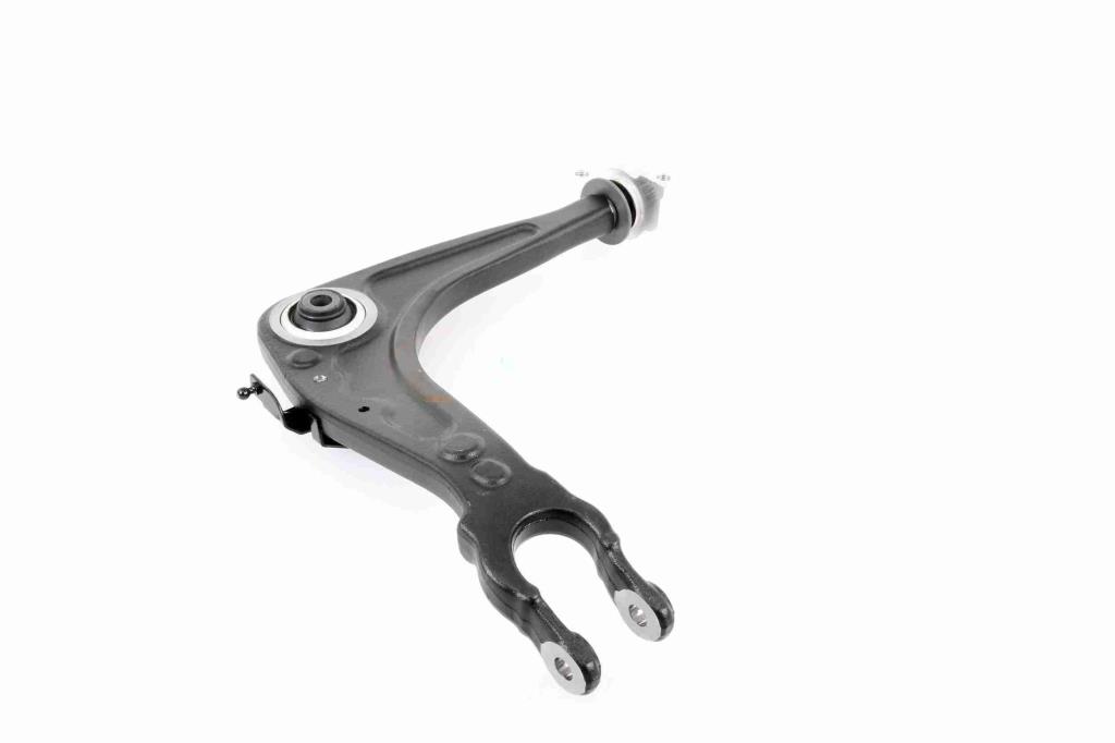 Triangle de suspension VAICO V22-0450