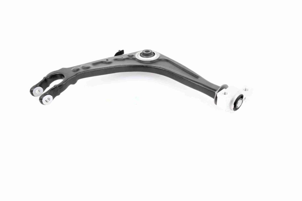 Triangle de suspension VAICO V22-0450