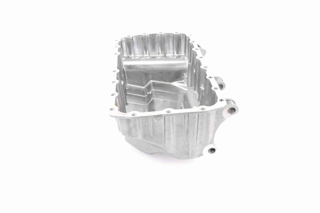 Carter d'huile VAICO ref. V22-0453