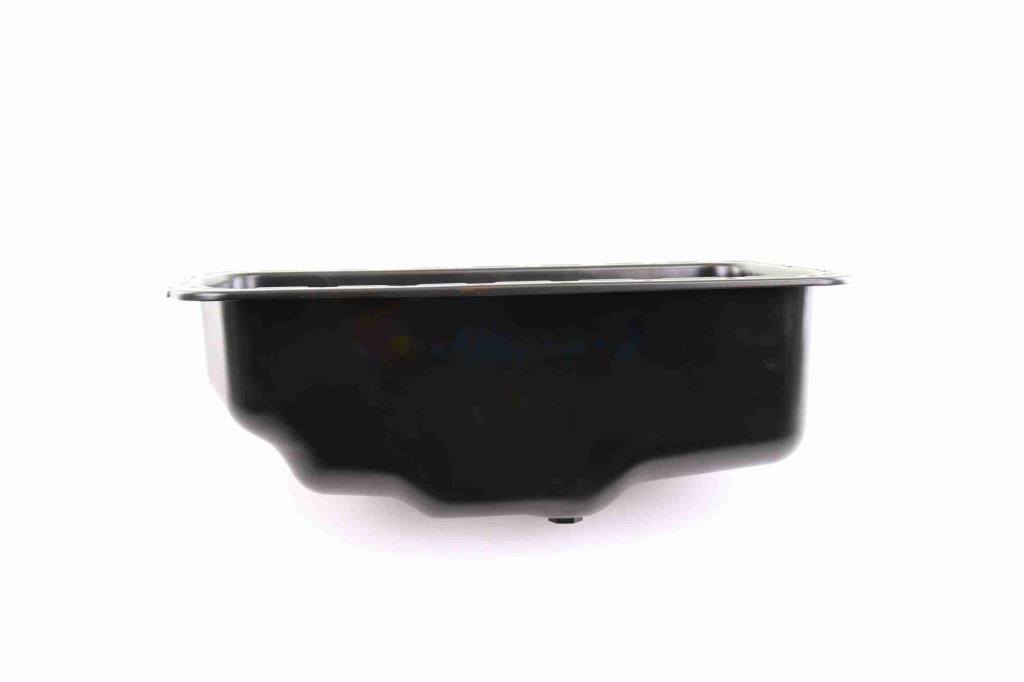 Carter d'huile VAICO V22-0454