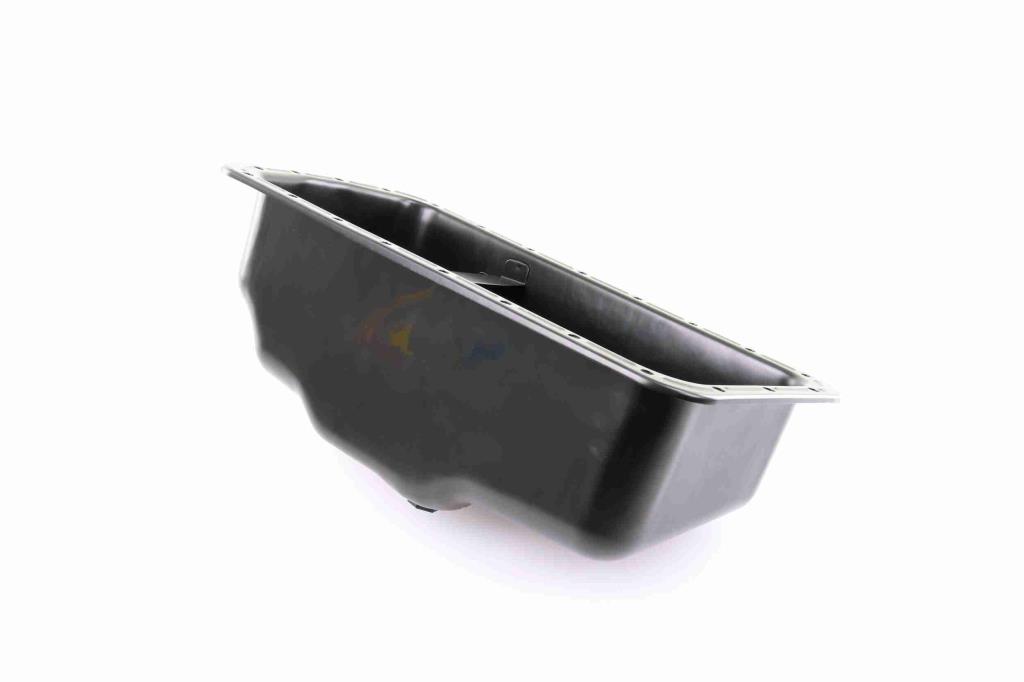 Carter d'huile VAICO V22-0454