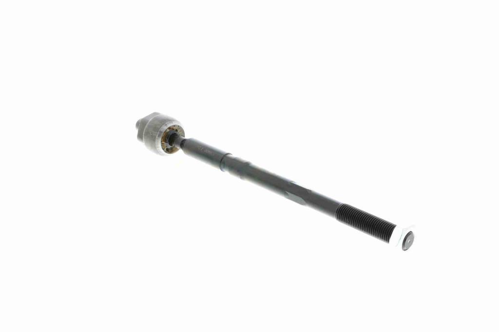 Rotule de direction intérieure (Rotule axiale) VAICO ref. V22-0455