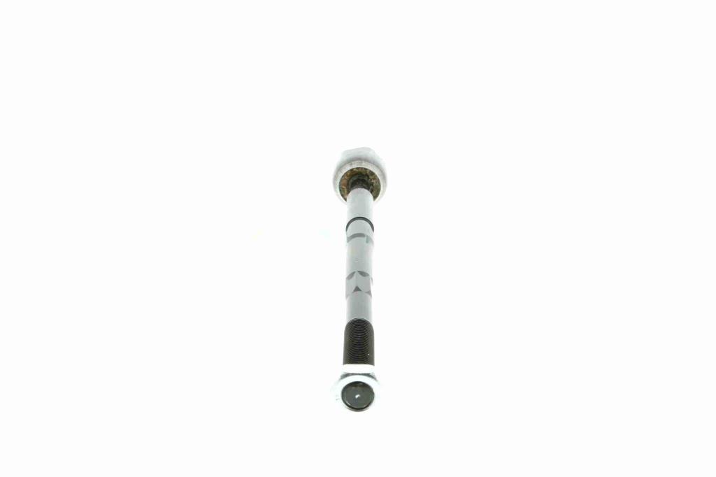 Rotule de direction intérieure (Rotule axiale) VAICO ref. V22-0455