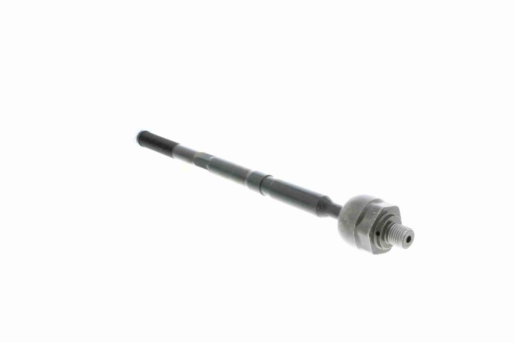 Rotule de direction intérieure (Rotule axiale) VAICO ref. V22-0455