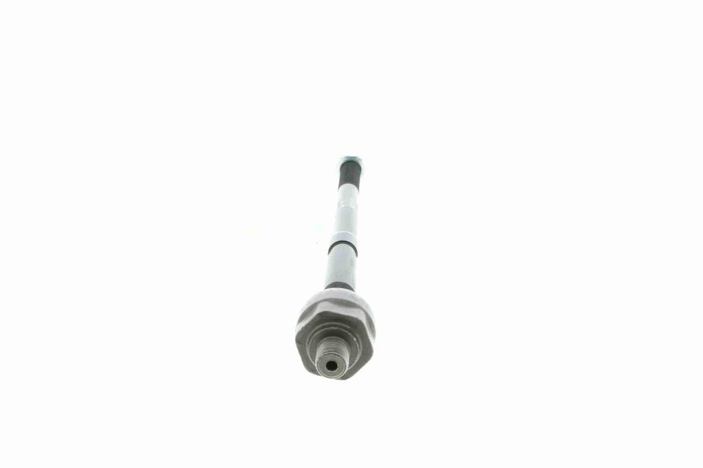 Rotule de direction intérieure (Rotule axiale) VAICO ref. V22-0455
