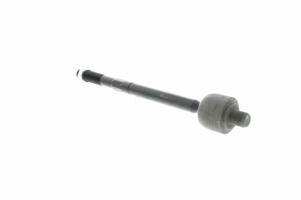 Rotule de direction intérieure VAICO ref. V22-0456