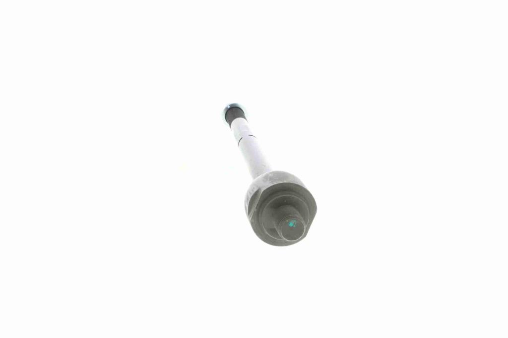 Rotule de direction intérieure VAICO ref. V22-0456