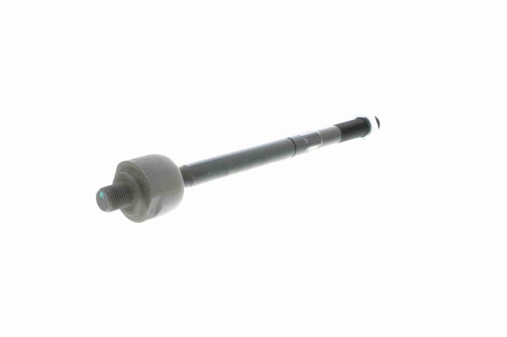 Rotule de direction intérieure VAICO ref. V22-0456