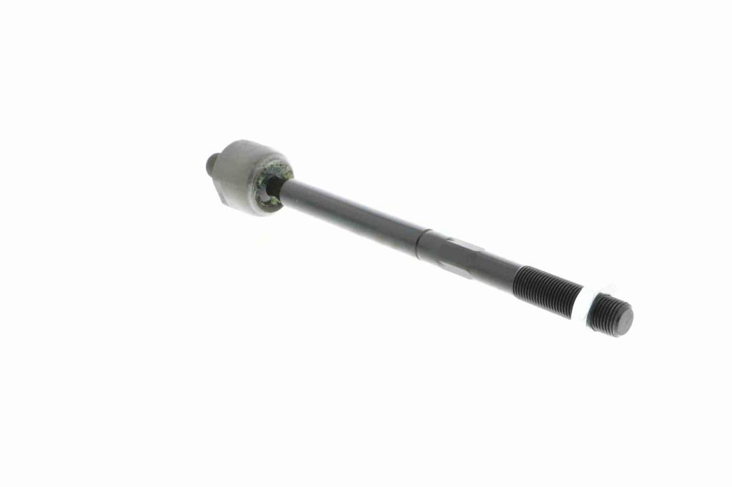 Rotule de direction intérieure VAICO ref. V22-0456