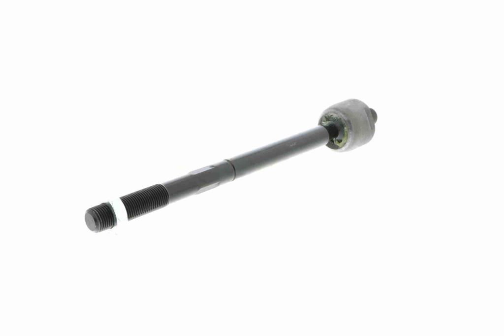 Rotule de direction intérieure VAICO ref. V22-0456
