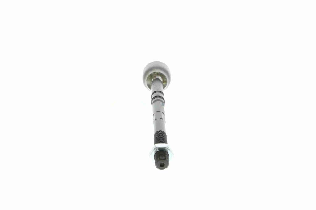 Rotule de direction intérieure VAICO ref. V22-0457