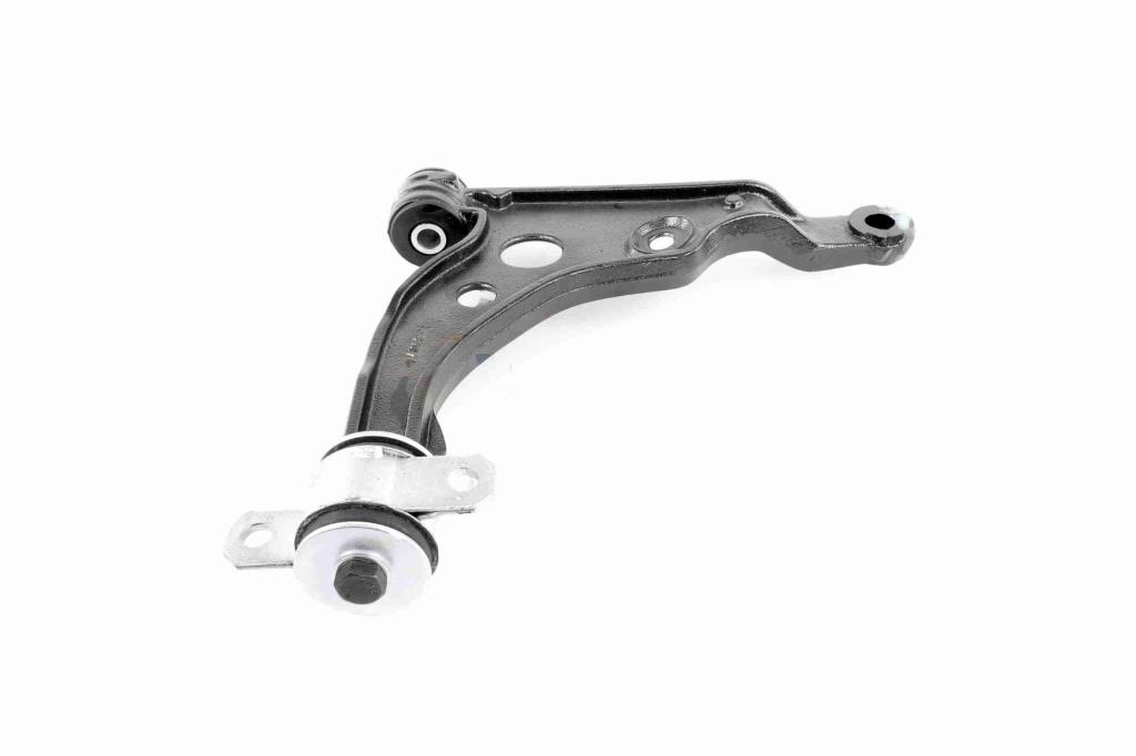 Triangle de suspension VAICO V22-0459
