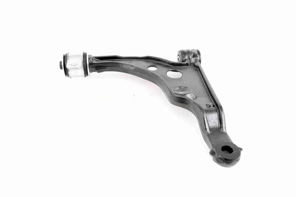 Triangle de suspension VAICO V22-0459