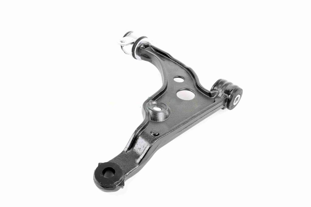 Triangle de suspension VAICO V22-0459