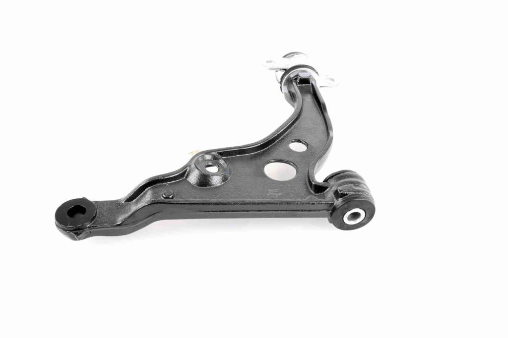 Triangle de suspension VAICO V22-0459