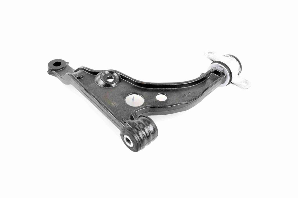 Triangle de suspension VAICO V22-0459