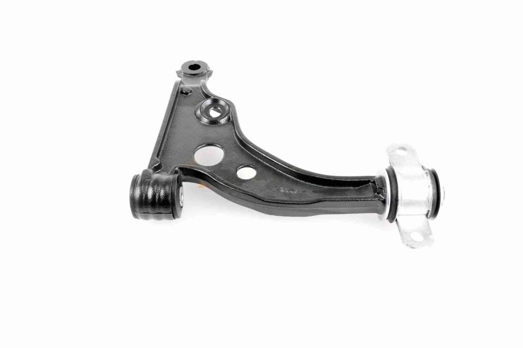 Triangle de suspension VAICO V22-0459