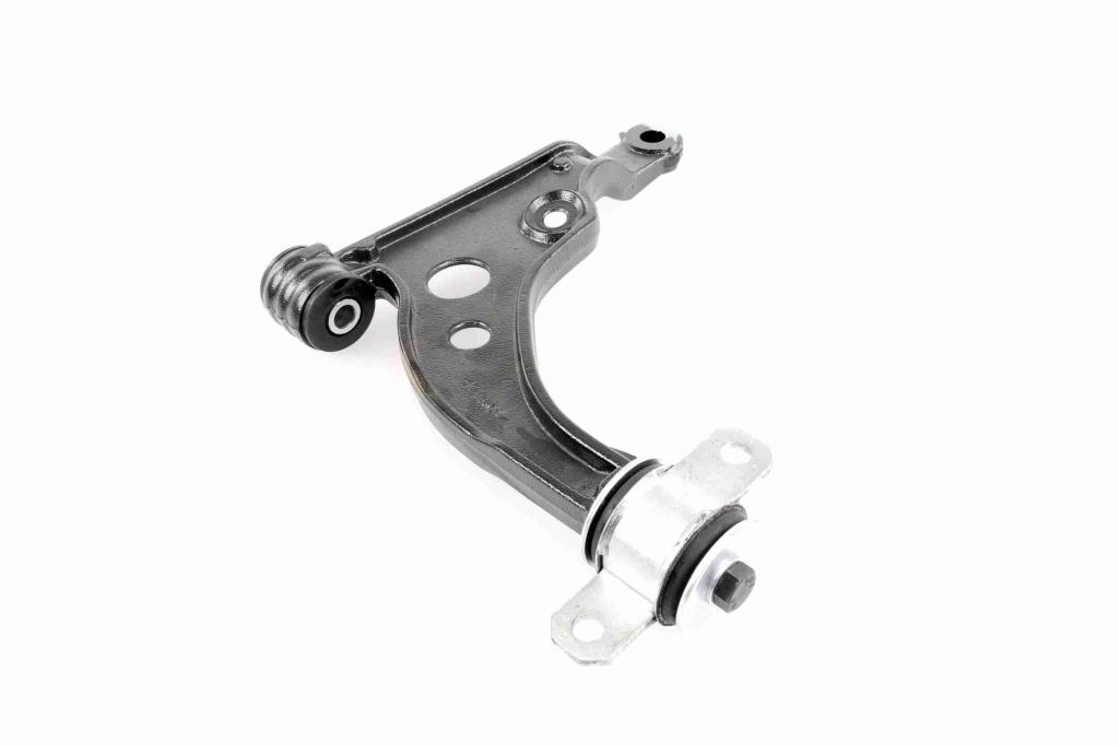 Triangle de suspension VAICO V22-0459
