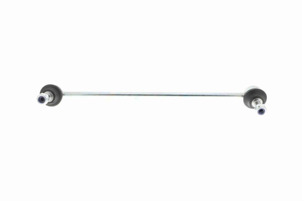 Biellette de barre stabilisatrice (Biellette antiroulis) VAICO ref. V22-0460