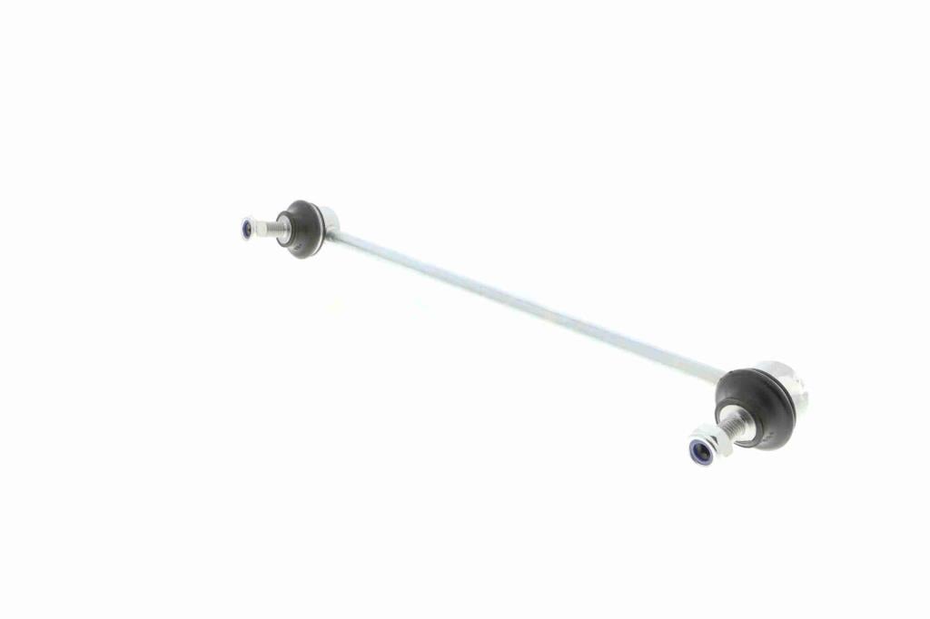 Biellette de barre stabilisatrice (Biellette antiroulis) VAICO ref. V22-0460