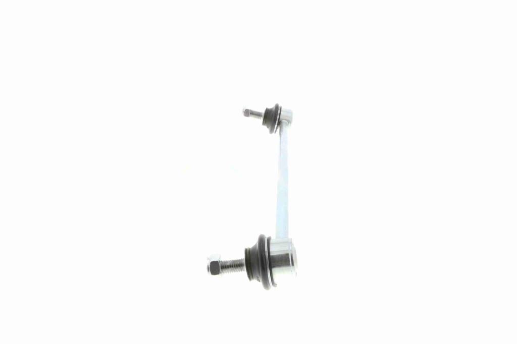 Biellette de barre stabilisatrice (Biellette antiroulis) VAICO ref. V22-0460