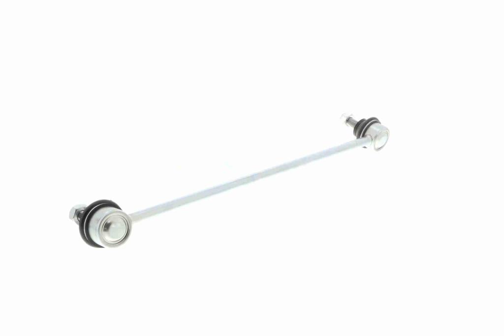 Biellette de barre stabilisatrice (Biellette antiroulis) VAICO ref. V22-0460