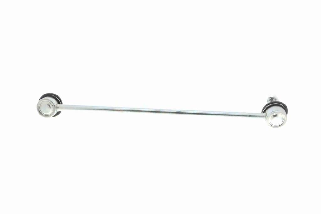 Biellette de barre stabilisatrice (Biellette antiroulis) VAICO ref. V22-0460