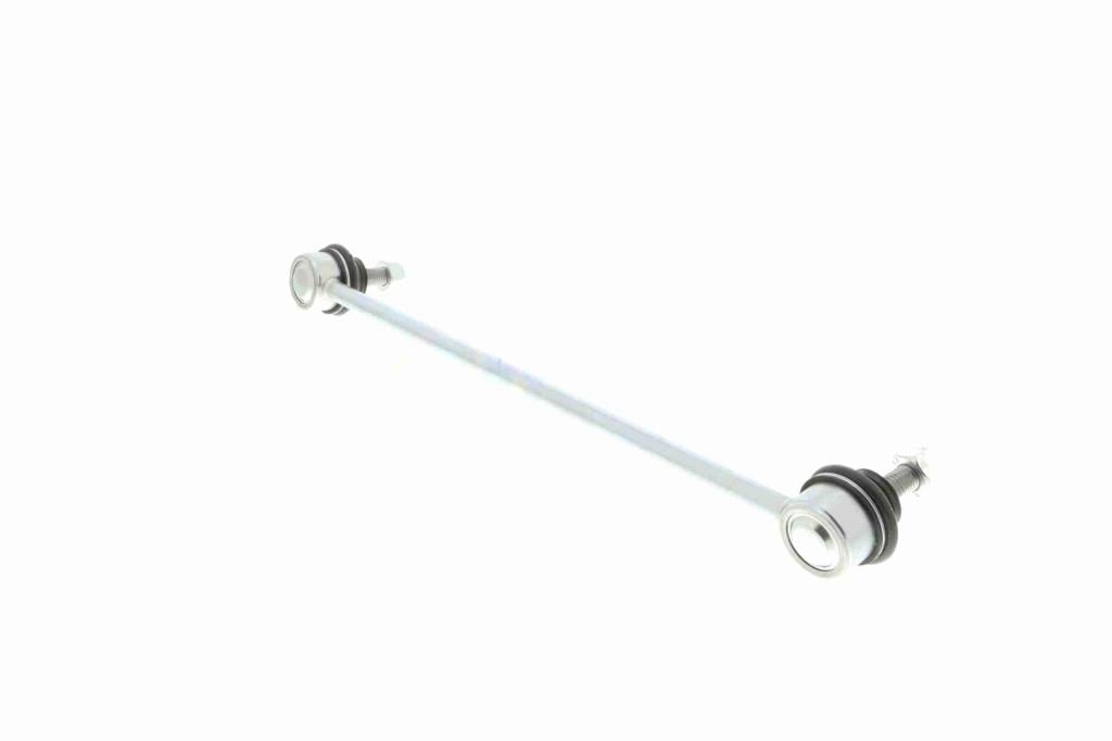 Biellette de barre stabilisatrice (Biellette antiroulis) VAICO ref. V22-0460