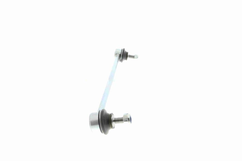 Biellette de barre stabilisatrice (Biellette antiroulis) VAICO ref. V22-0460