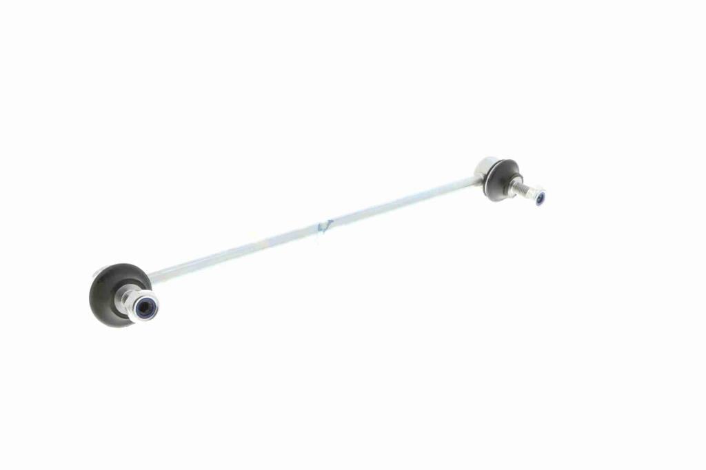 Biellette de barre stabilisatrice (Biellette antiroulis) VAICO ref. V22-0460