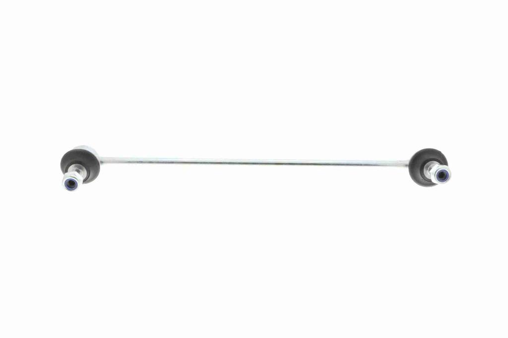 Biellette de barre stabilisatrice (Biellette antiroulis) VAICO ref. V22-0461