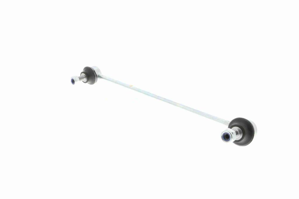 Biellette de barre stabilisatrice (Biellette antiroulis) VAICO ref. V22-0461