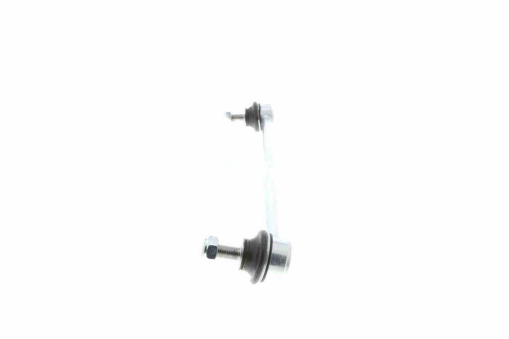 Biellette de barre stabilisatrice (Biellette antiroulis) VAICO ref. V22-0461