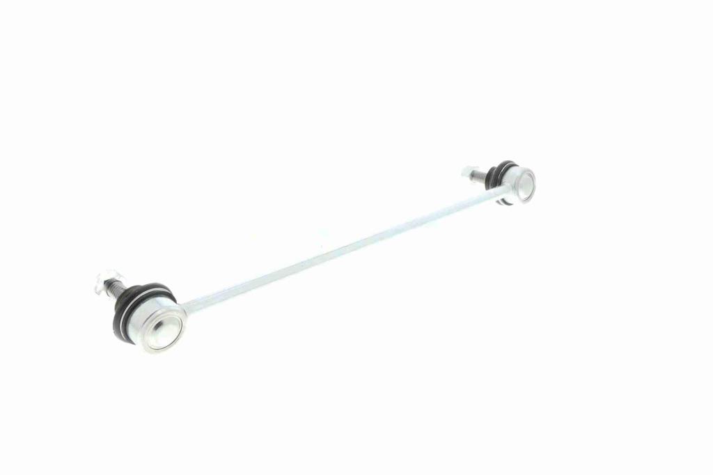 Biellette de barre stabilisatrice (Biellette antiroulis) VAICO ref. V22-0461