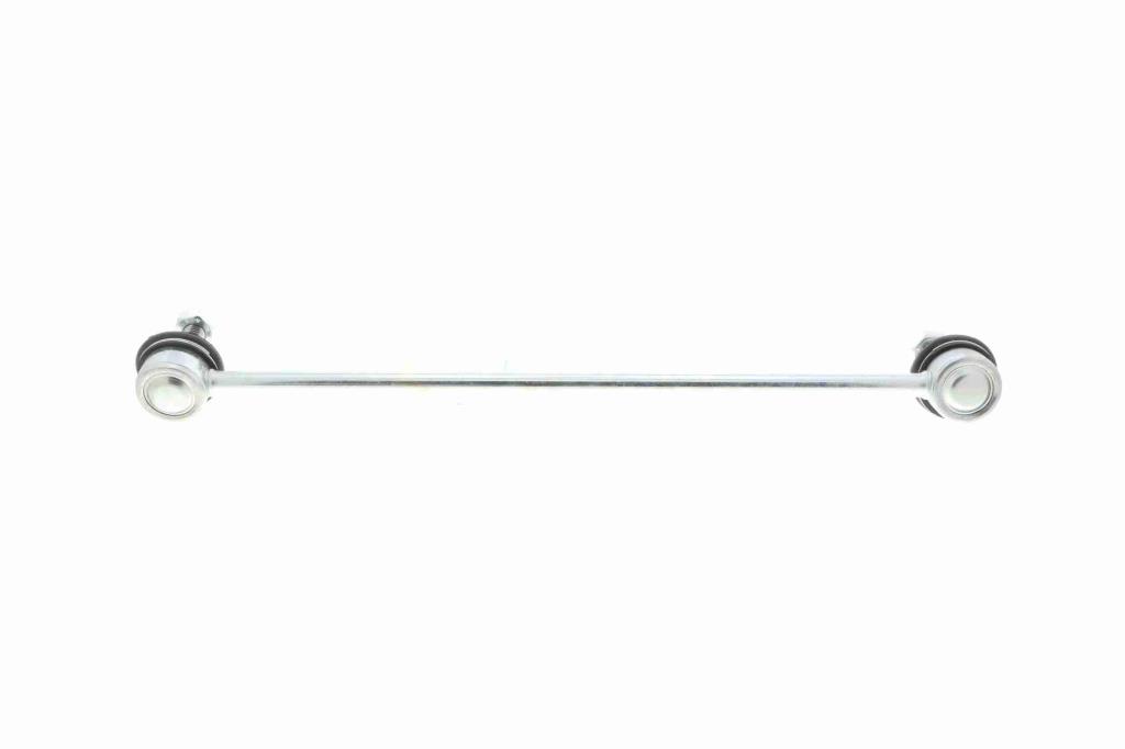 Biellette de barre stabilisatrice (Biellette antiroulis) VAICO ref. V22-0461
