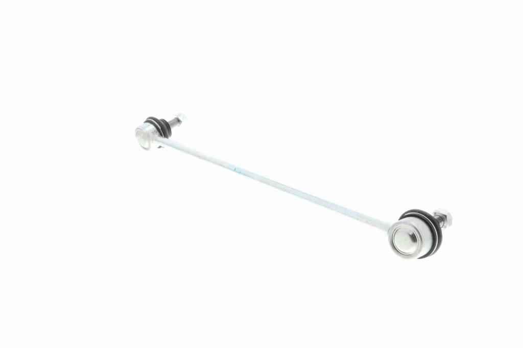 Biellette de barre stabilisatrice (Biellette antiroulis) VAICO ref. V22-0461