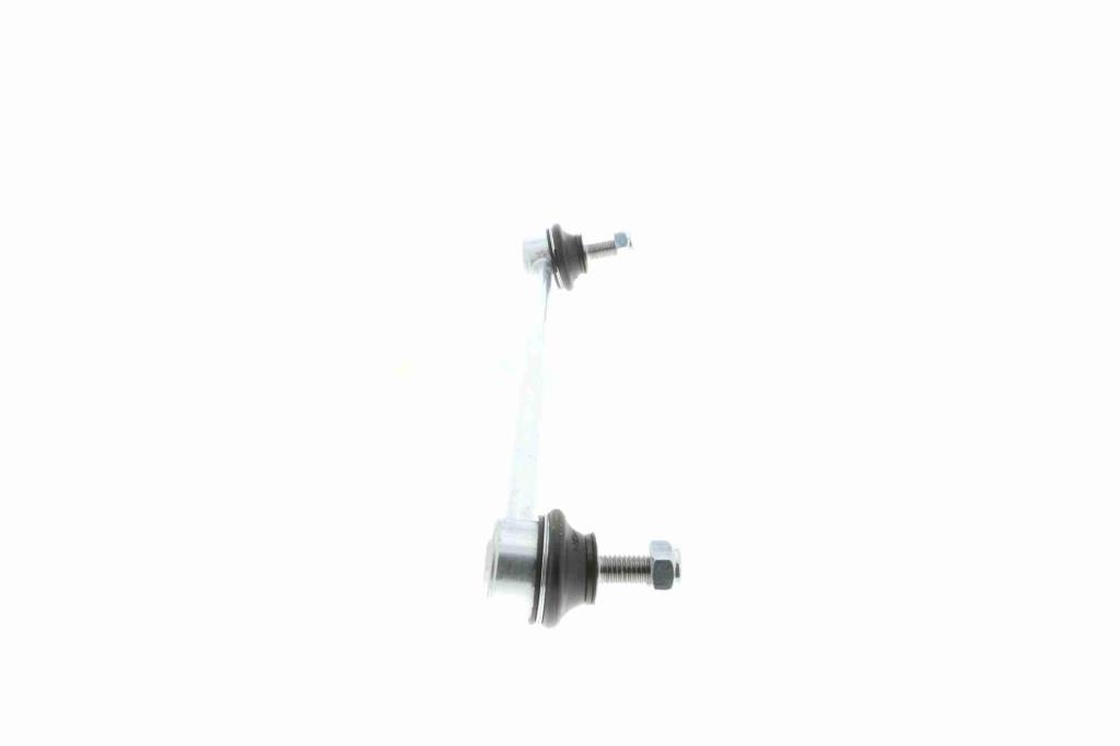 Biellette de barre stabilisatrice (Biellette antiroulis) VAICO ref. V22-0461