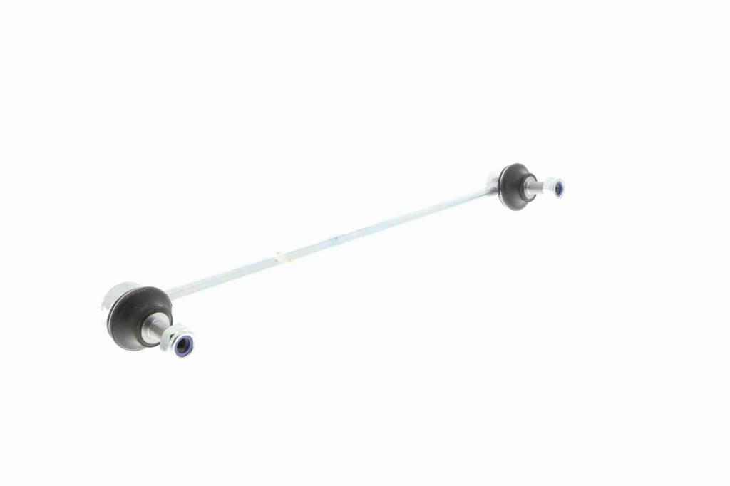 Biellette de barre stabilisatrice (Biellette antiroulis) VAICO ref. V22-0461