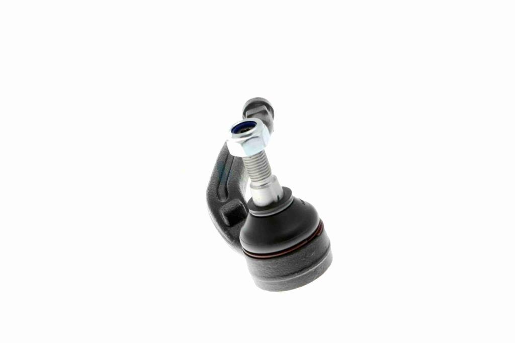 Rotule de direction VAICO ref. V22-0474