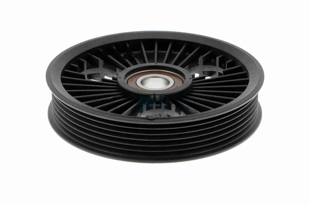 Galet enrouleur de courroie d'accessoire VAICO ref. V22-0475