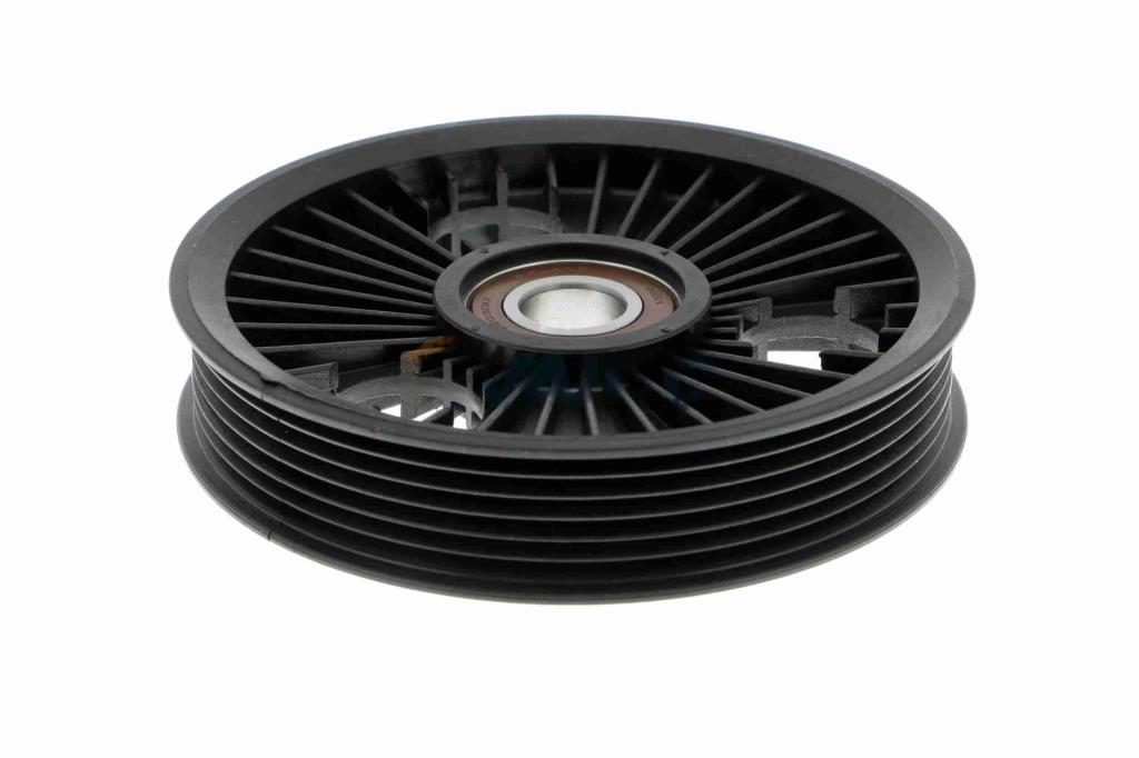 Galet enrouleur de courroie d'accessoire VAICO ref. V22-0475
