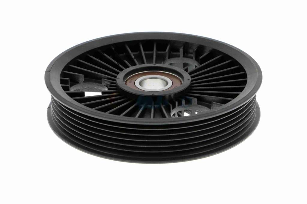Galet enrouleur de courroie d'accessoire VAICO ref. V22-0475