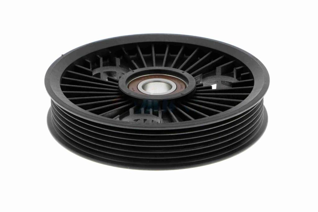 Galet enrouleur de courroie d'accessoire VAICO ref. V22-0475