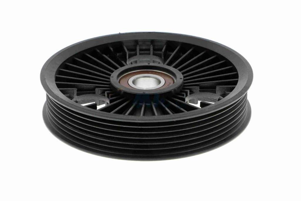 Galet enrouleur de courroie d'accessoire VAICO ref. V22-0475