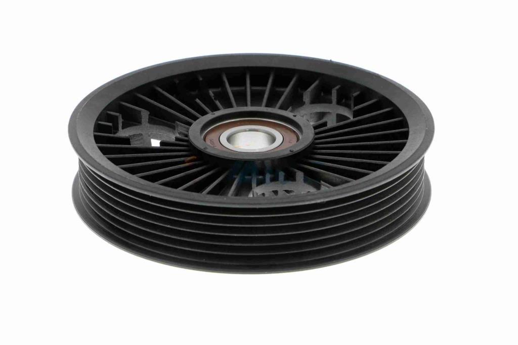 Galet enrouleur de courroie d'accessoire VAICO ref. V22-0475
