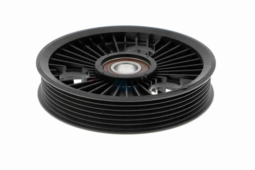 Galet enrouleur de courroie d'accessoire VAICO ref. V22-0475
