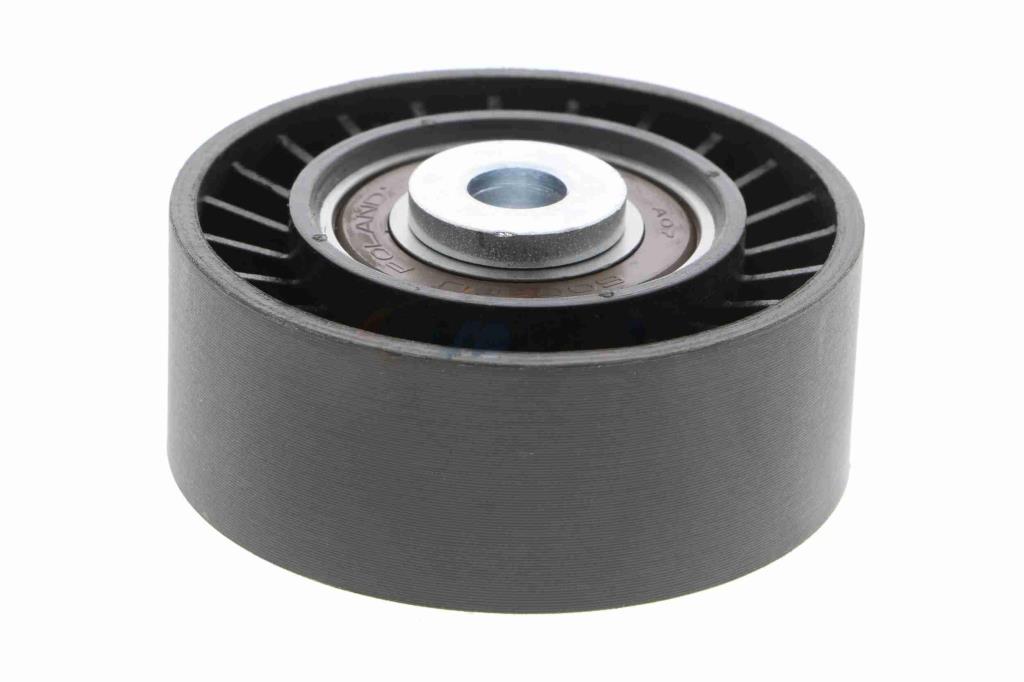 Galet enrouleur de courroie d'accessoire VAICO ref. V22-0476