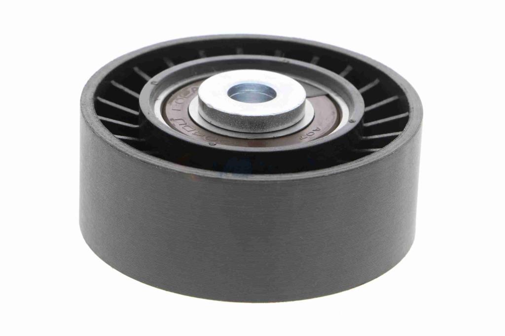 Galet enrouleur de courroie d'accessoire VAICO ref. V22-0476
