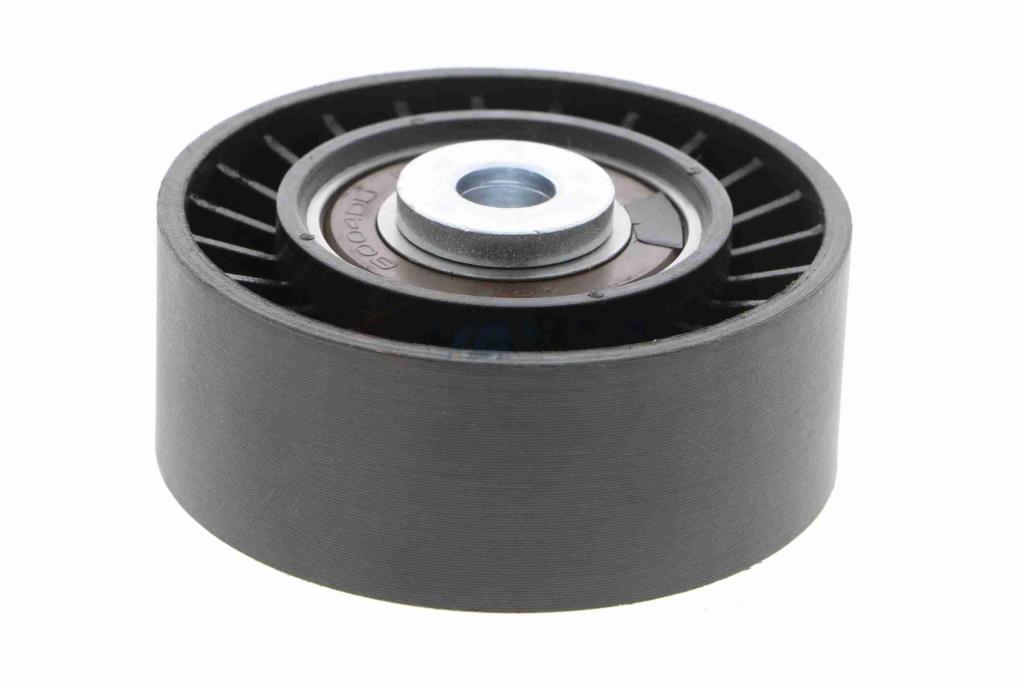 Galet enrouleur de courroie d'accessoire VAICO ref. V22-0476